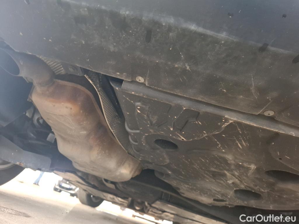  Citroen  C4 Grand Picasso /Spacetourer Business 1.2 PureTech 130CV BVM6 7 Sieges E6d #19