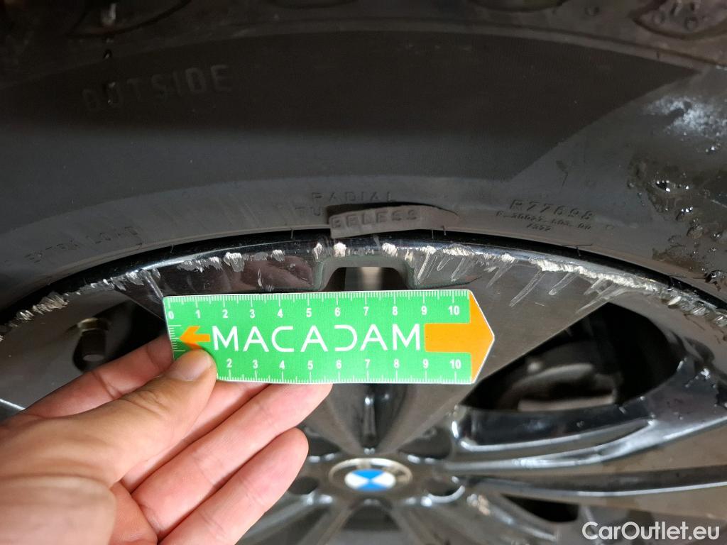  Bmw  X1 BMW  / 2019 / 5P / SUV xDrive18d xLine BVA8 #4