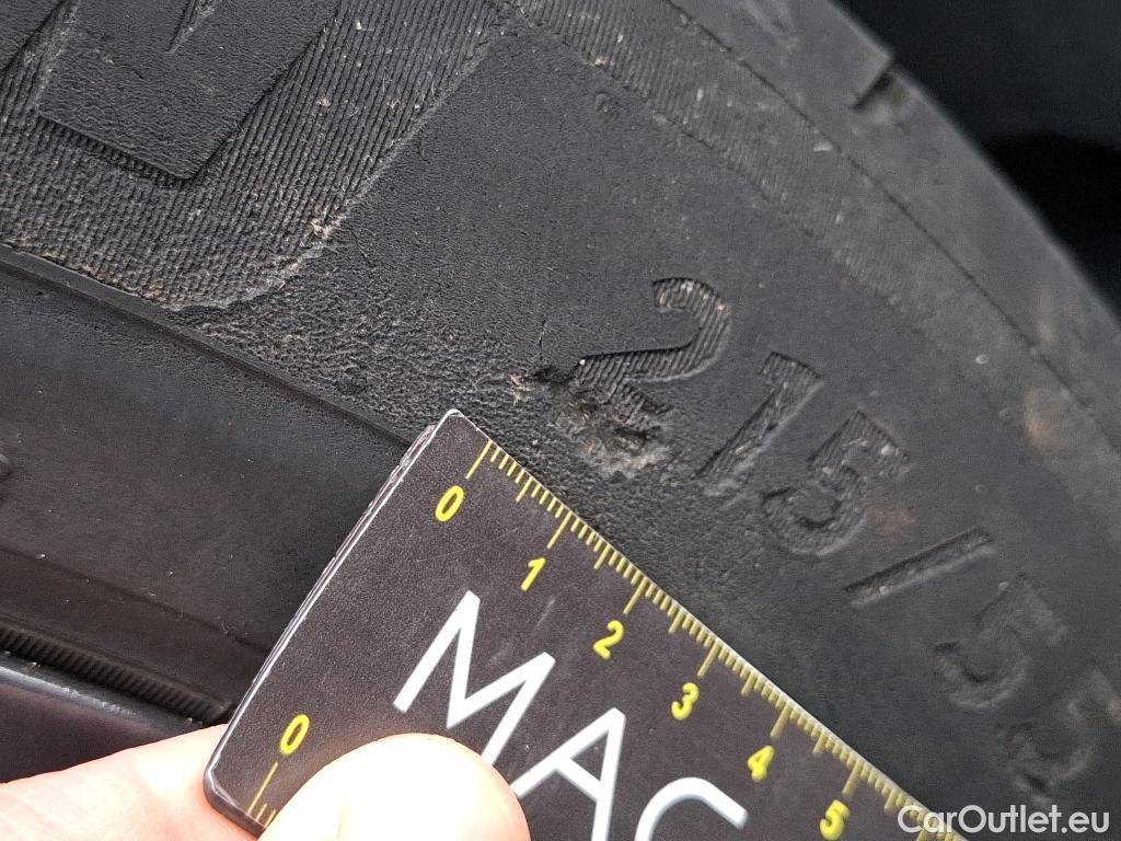  Hyundai  Konna HYUNDAI Kona / 2020 / 5P / SUV BEV 64KWH ELECTRIQUE 204CH INTUITIVE #5