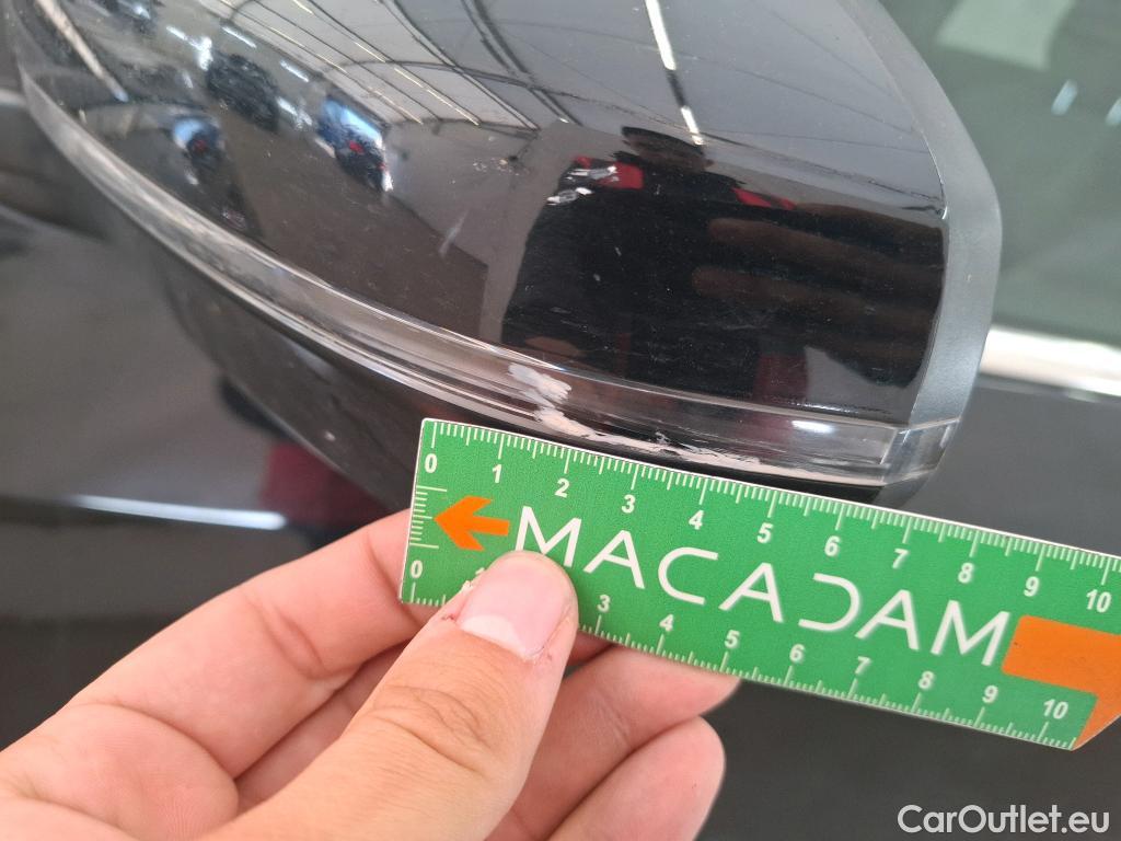  Peugeot  3008  GT Line 1.6 HDi 120CV BVA6 E6 #52