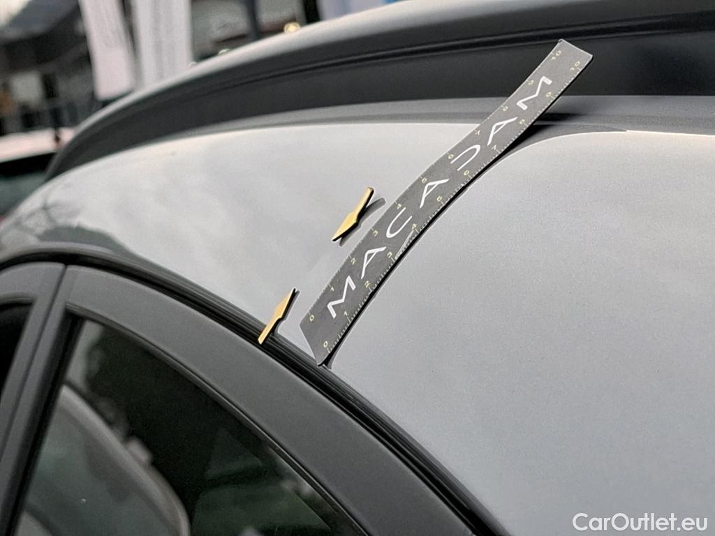  Hyundai  Konna HYUNDAI Kona / 2020 / 5P / SUV BEV 64KWH ELECTRIQUE 204CH INTUITIVE #22