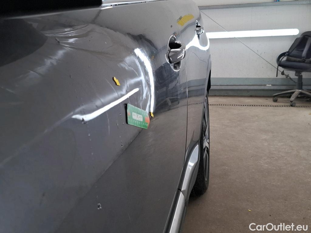  Peugeot  3008 PEUGEOT  / 2020 / 5P / SUV BlueHDi 130 S&S EAT8 GT Pack #2