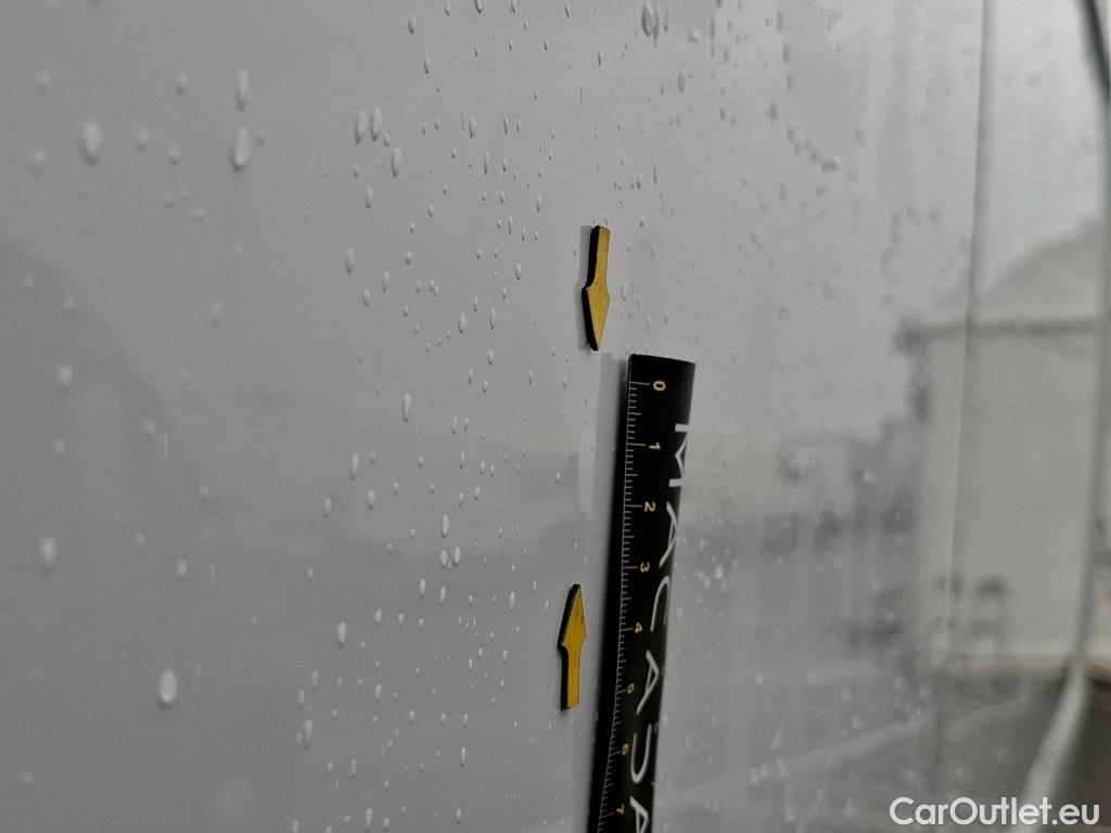  Fiat  Ducato FIAT  VU 4p Fourgon 3.0 C H1 2.0 Multijet 115 Pack Pro Nav #18