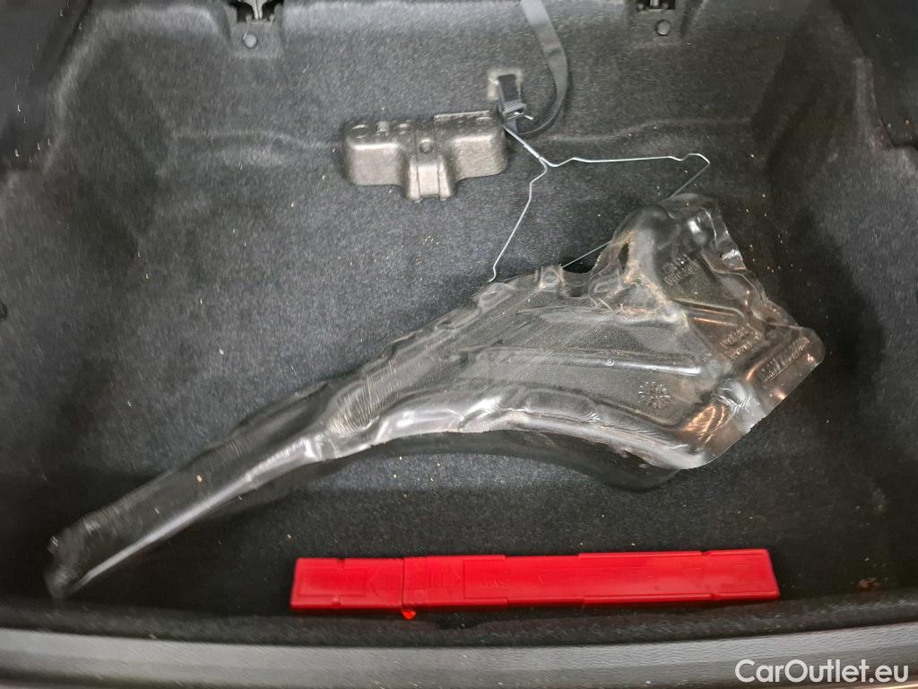  Bmw  X1 BMW  / 2019 / 5P / SUV xDrive18d xLine BVA8 #34