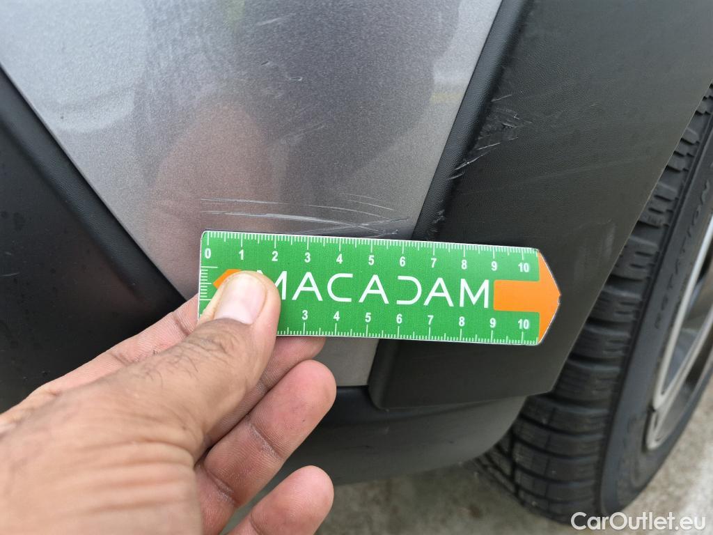  Citroen  C3  Société Feel 1.5 BlueHDI 100CV BVM6 E6d #10