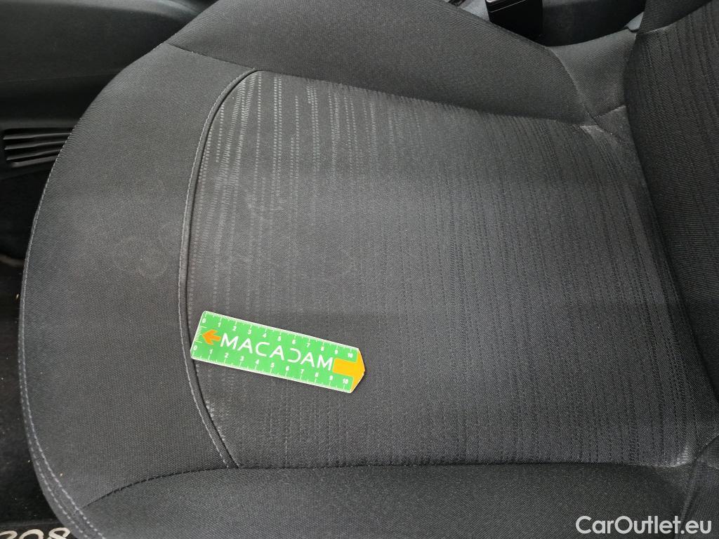  Peugeot  208  Affaire Premium Pack 1.5 HDi 100CV BVM5 E6dT #4