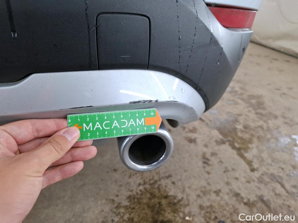  Bmw  X1 BMW  / 2019 / 5P / SUV xDrive18d xLine BVA8 #33