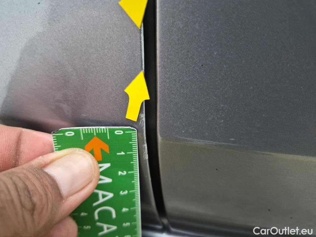  Citroen  C3  Société Feel 1.5 BlueHDI 100CV BVM6 E6d #7