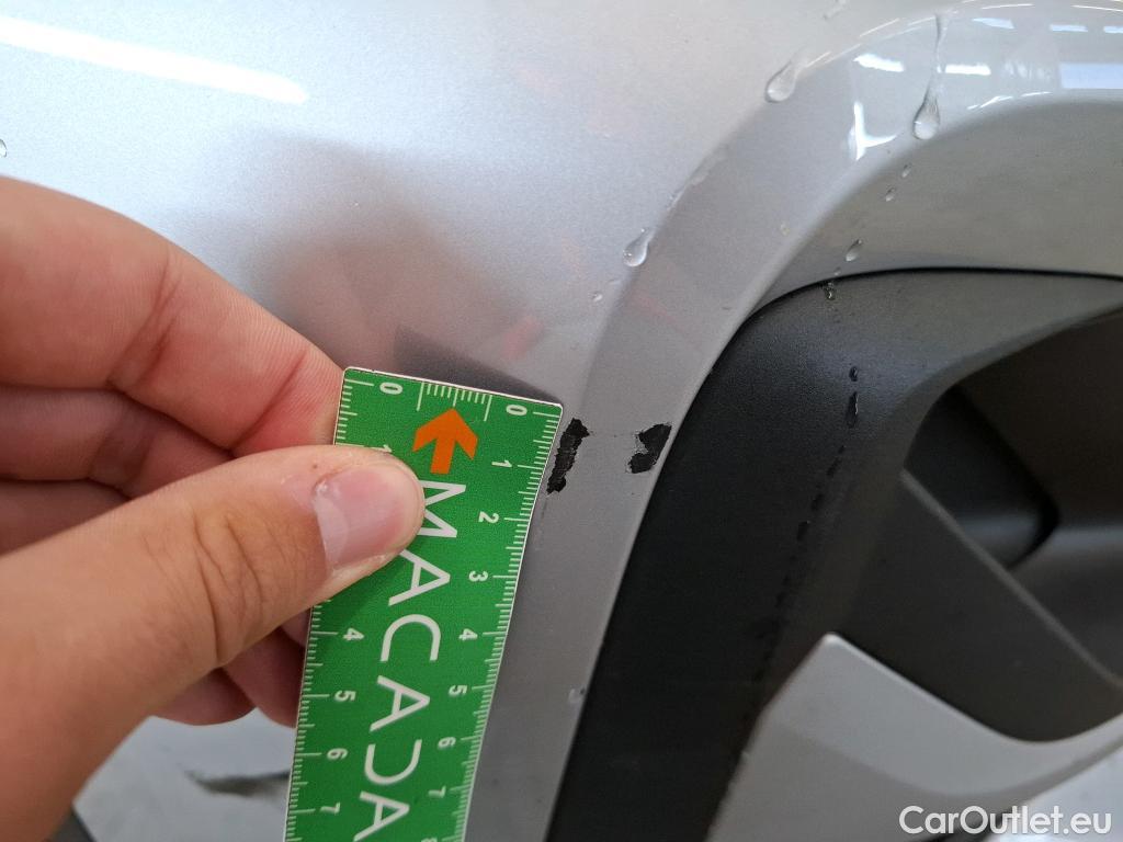  Bmw  X1 BMW  / 2019 / 5P / SUV xDrive18d xLine BVA8 #13