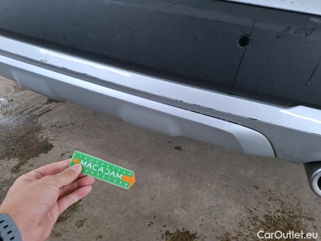  Bmw  X1 BMW  / 2019 / 5P / SUV xDrive18d xLine BVA8 #17