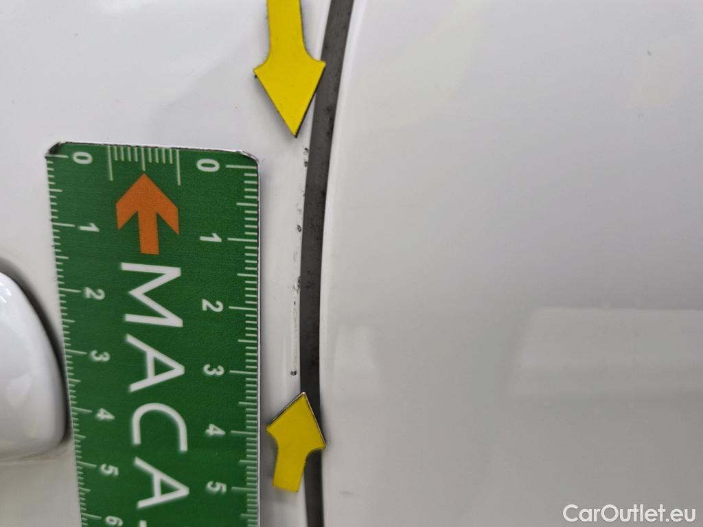  Peugeot  208  Affaire Premium Pack 1.5 HDi 100CV BVM5 E6dT #14