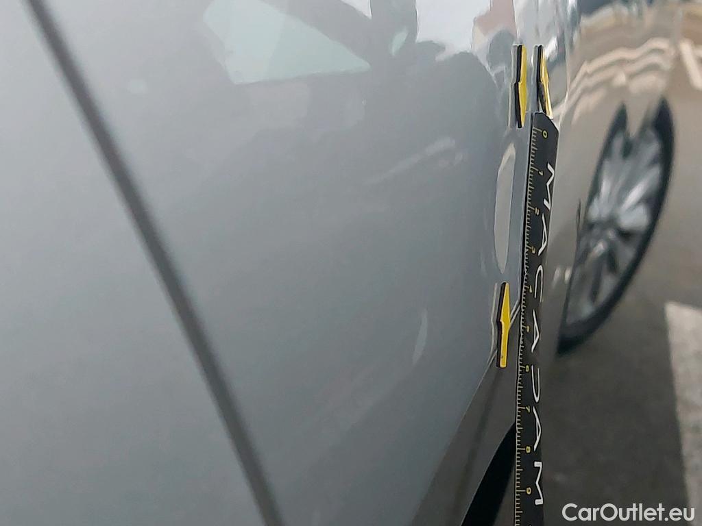  Nissan  Micra NISSAN  / 2016 / 5P / Berline IG-T 92 Business Edition #2