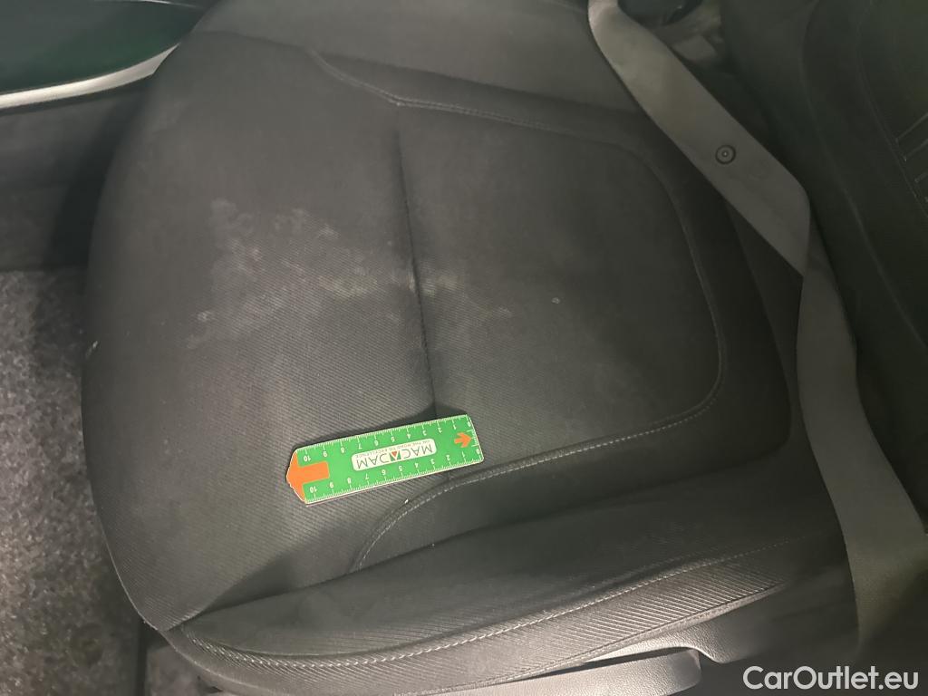  Hyundai  Tucson  Creative Hybrid 2WD 1.6 T-GDI 230CV BVA6 E6d #2