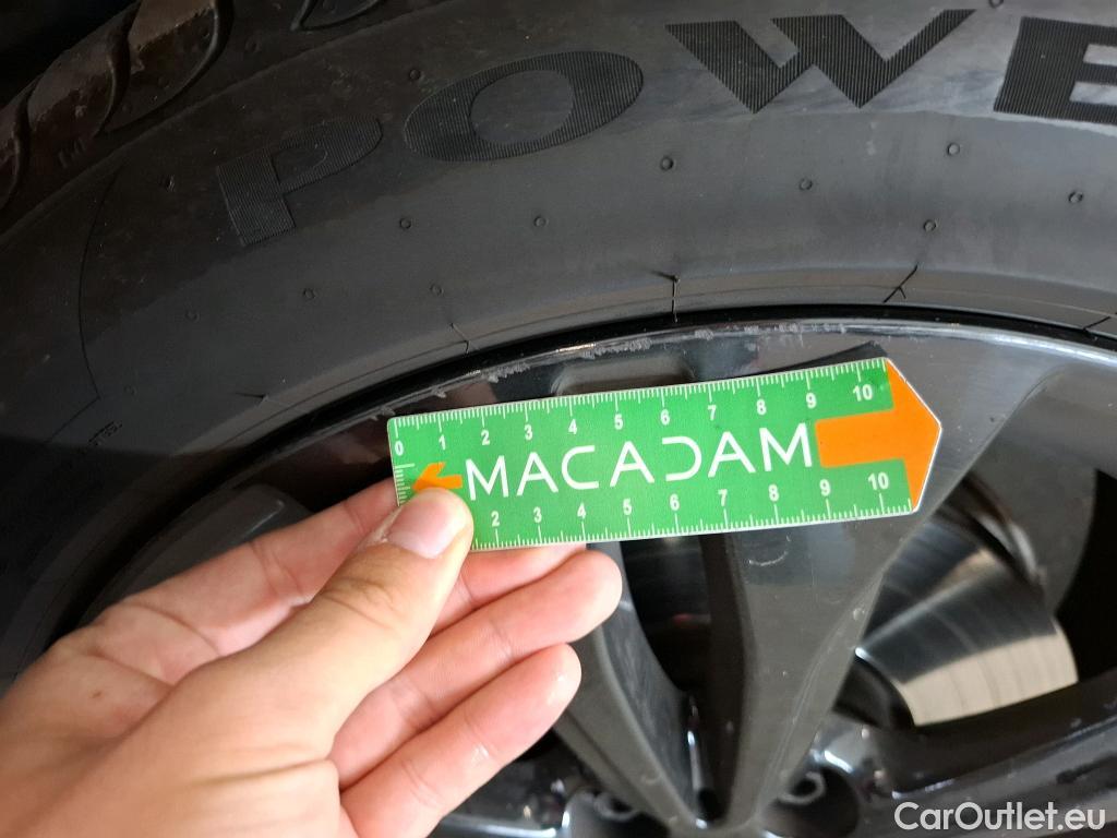  Bmw  X1 BMW  / 2019 / 5P / SUV xDrive18d xLine BVA8 #23