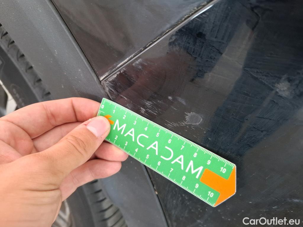  Peugeot  3008  GT Line 1.6 HDi 120CV BVA6 E6 #62