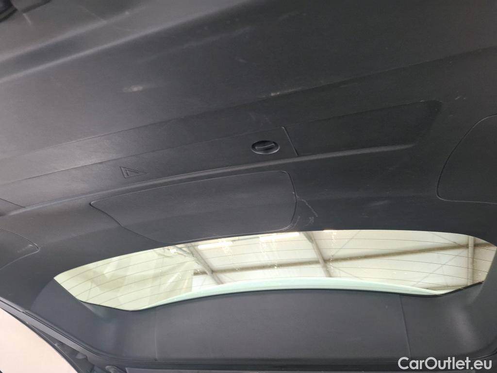  Citroen  C4 Grand Picasso /Spacetourer Business 1.2 PureTech 130CV BVM6 7 Sieges E6d #24