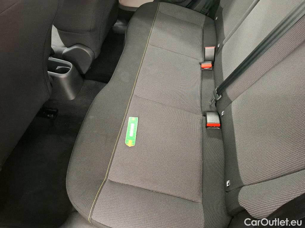  Citroen  C3 CITROEN  5p Berline PureTech 82 SandS BVM Feel Busin #12