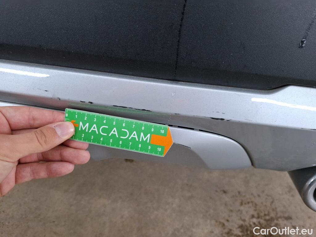  Bmw  X1 BMW  / 2019 / 5P / SUV xDrive18d xLine BVA8 #32