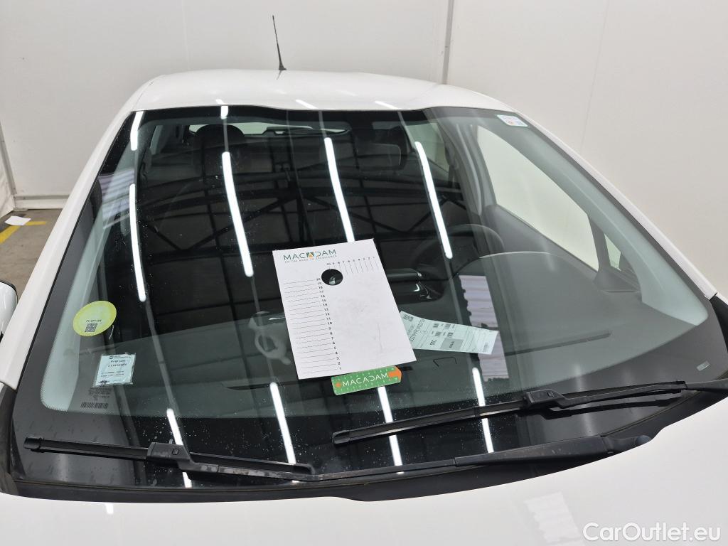  Peugeot  208  Affaire Premium Pack 1.5 HDi 100CV BVM5 E6dT #16