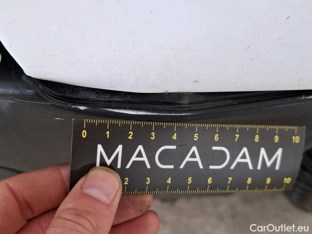  Citroen  Berlingo  Fourgon Club M 650 1.5 BlueHDi 75CV BVM5 E6dT #2