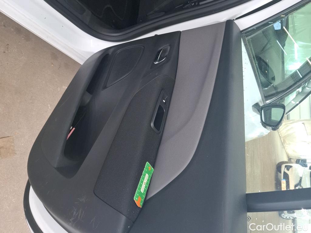  Citroen  C4 Grand Picasso /Spacetourer Business 1.2 PureTech 130CV BVM6 7 Sieges E6d #13