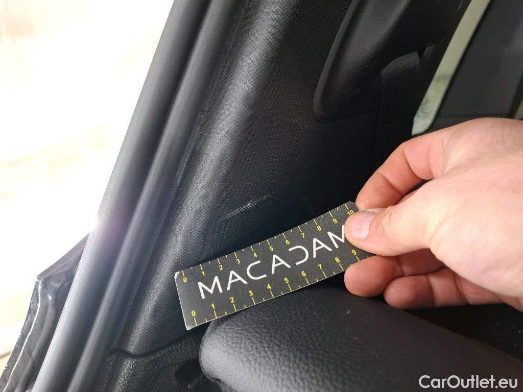  Mercedes  GLB MERCEDES-BENZ  / 2019 / 5P / SUV  200 d AMG Line #12