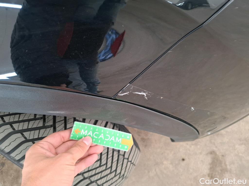  Peugeot  3008  GT Line 1.6 HDi 120CV BVA6 E6 #12