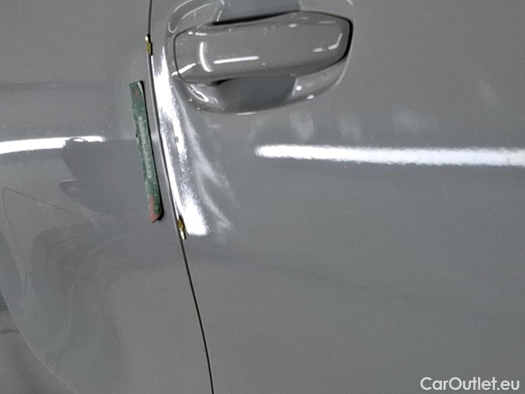  Citroen  C4 Grand Picasso /Spacetourer Business 1.2 PureTech 130CV BVM6 7 Sieges E6d #5