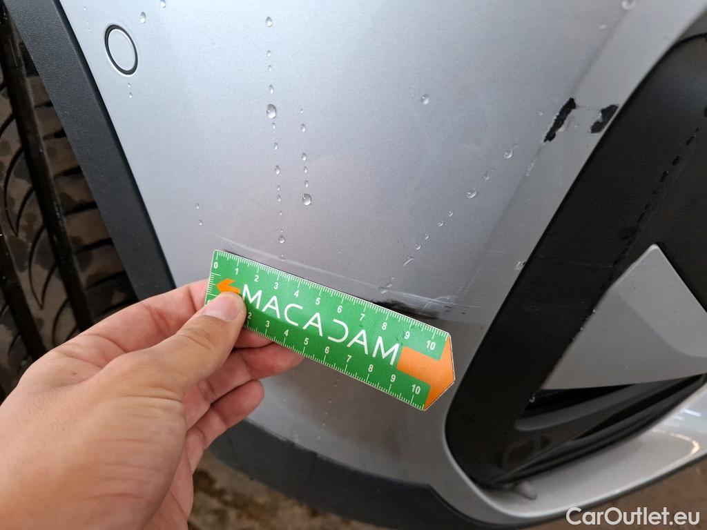  Bmw  X1 BMW  / 2019 / 5P / SUV xDrive18d xLine BVA8 #16