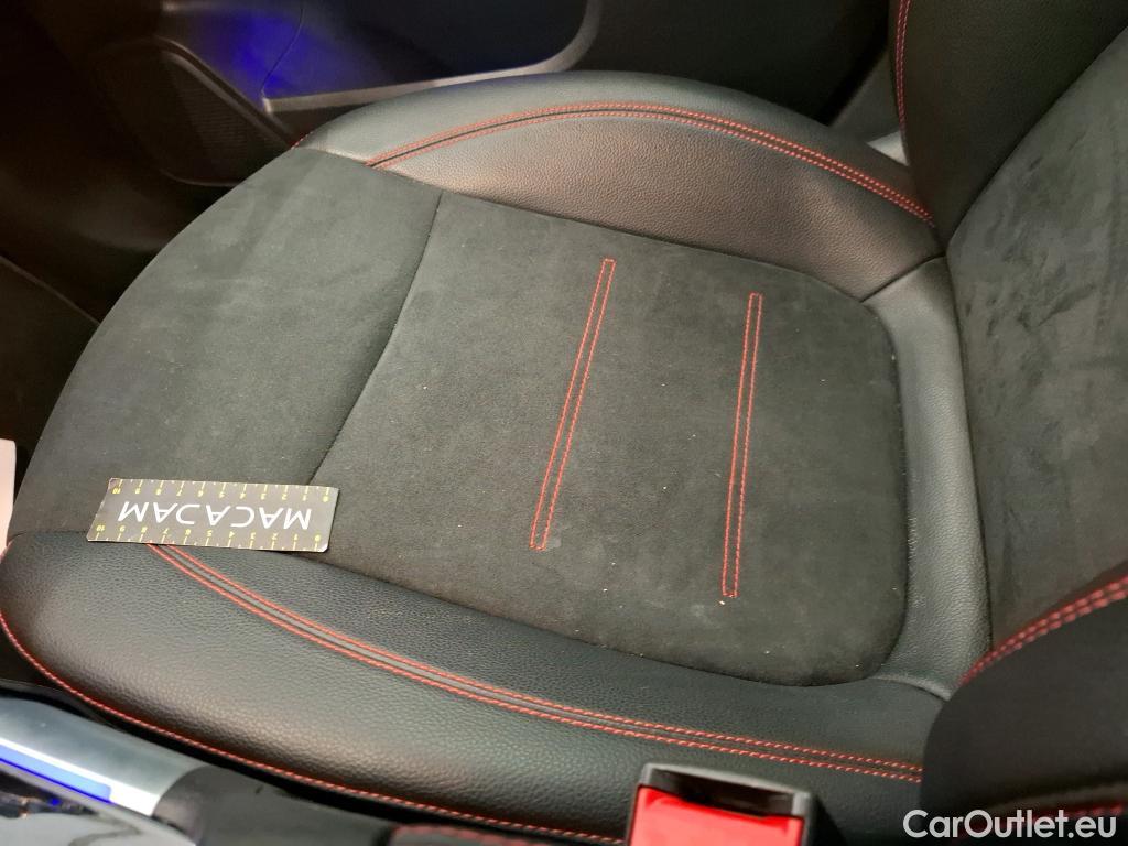  Mercedes  GLB MERCEDES-BENZ  / 2019 / 5P / SUV  200 d AMG Line #5