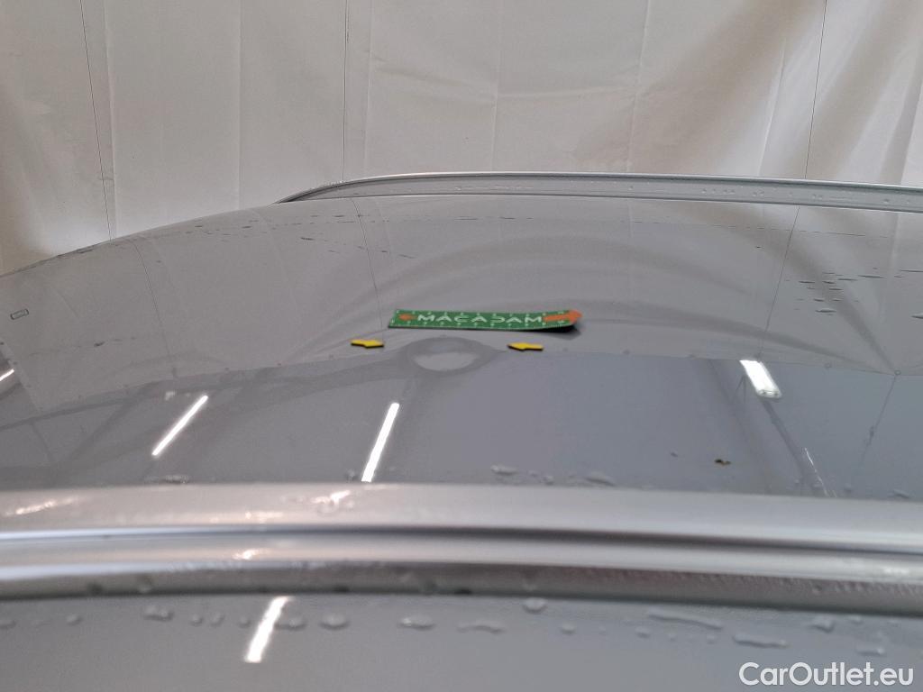  Bmw  X1 BMW  / 2019 / 5P / SUV xDrive18d xLine BVA8 #7