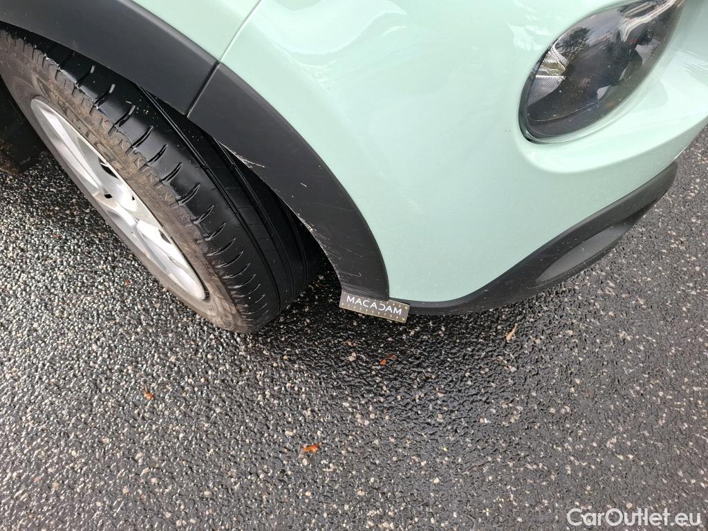  Citroen  C3  Feel 1.2 PureTech 80CV BVM5 E6 #5