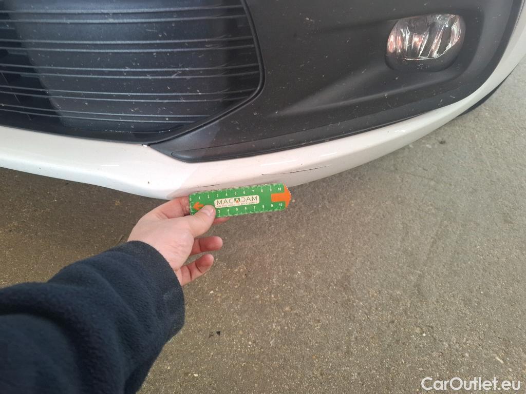  Citroen  C4 Grand Picasso /Spacetourer Business 1.2 PureTech 130CV BVM6 7 Sieges E6d #7