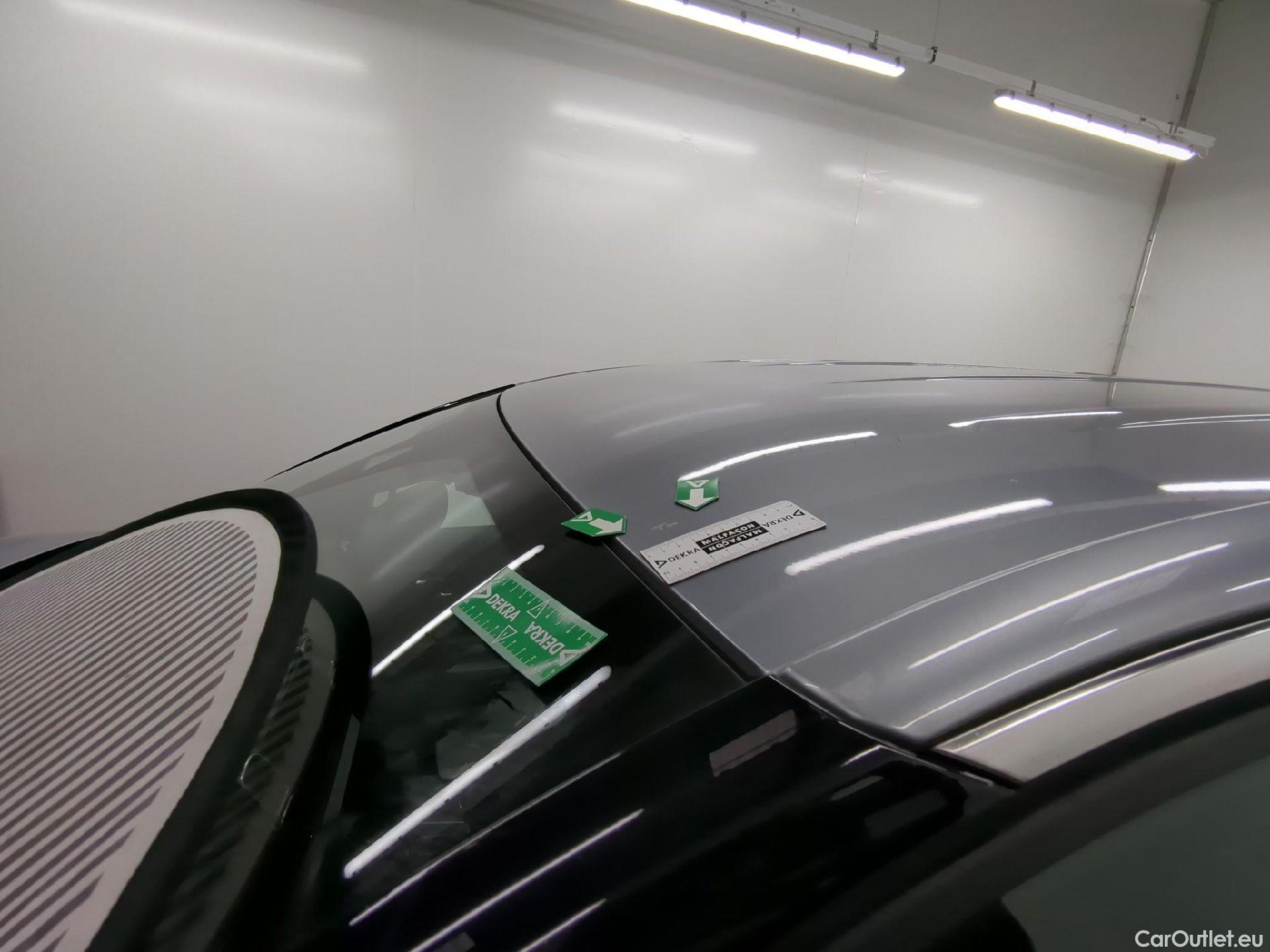  Citroen  C5  Aircross Business 1.5 BlueHDi 130CV BVM6 E6d #11