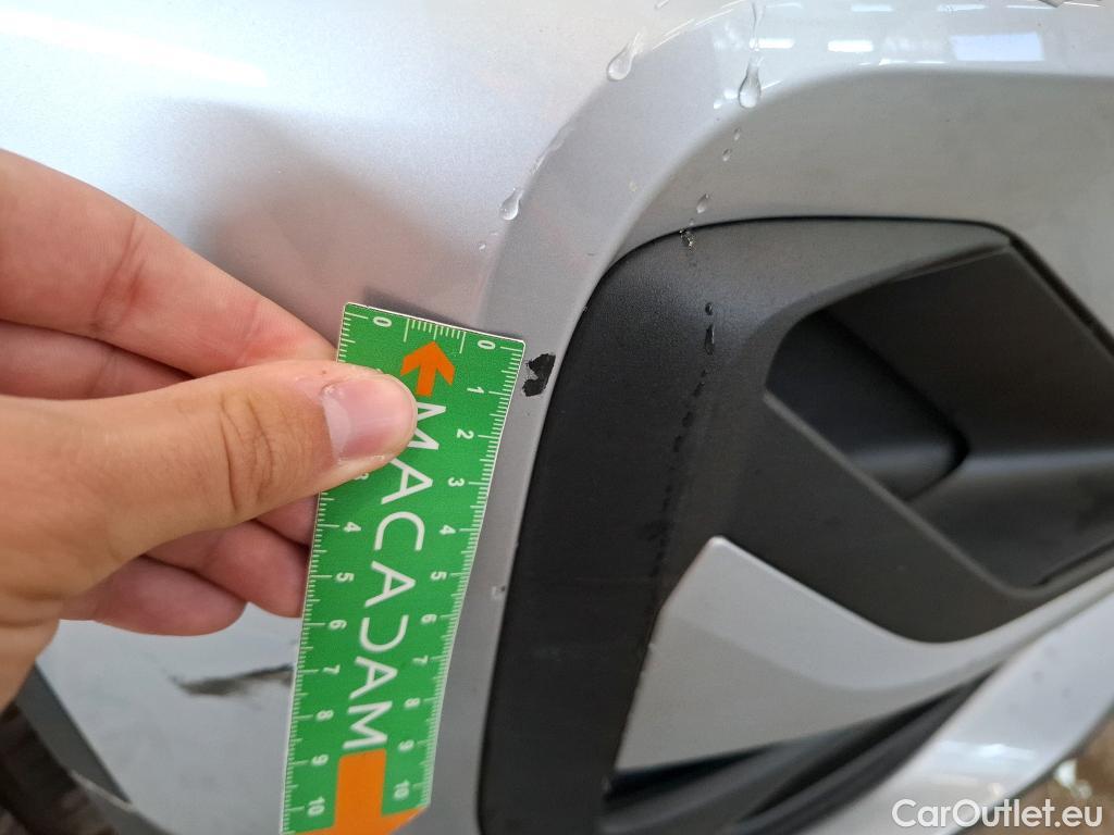  Bmw  X1 BMW  / 2019 / 5P / SUV xDrive18d xLine BVA8 #14