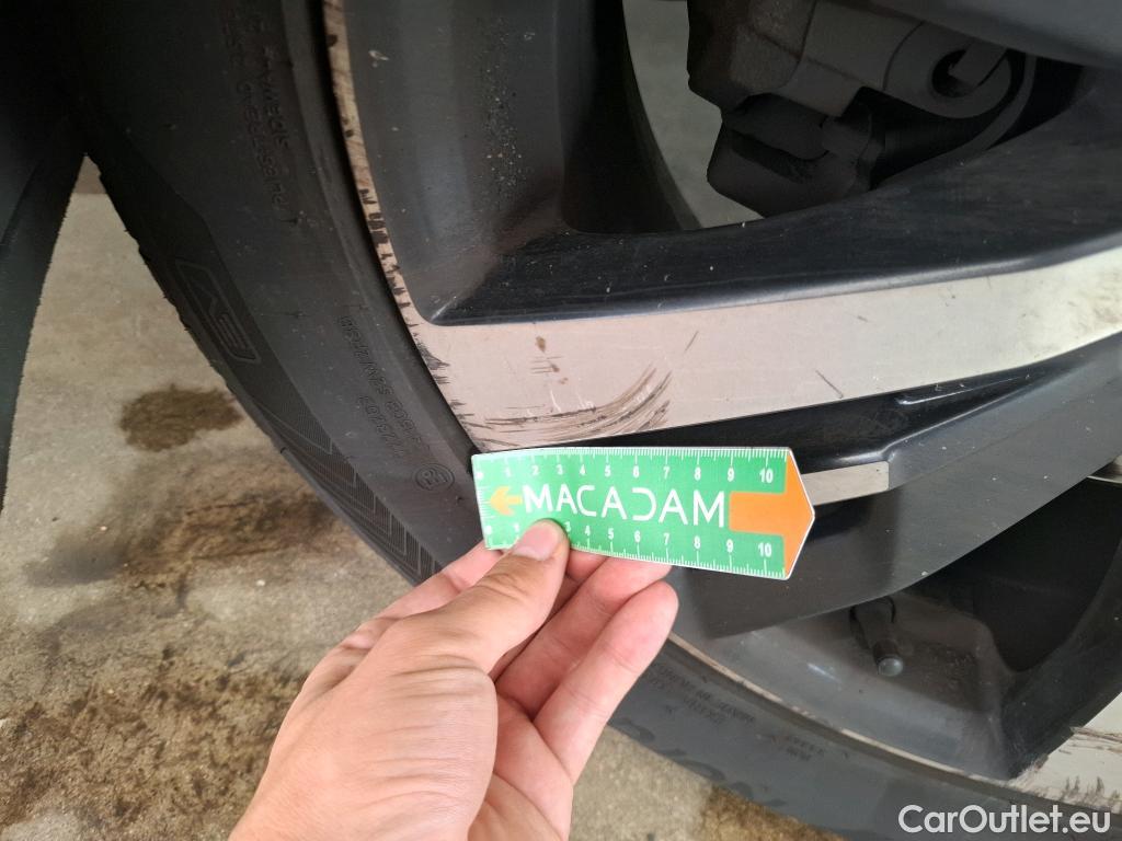  Peugeot  3008  GT Line 1.6 HDi 120CV BVA6 E6 #33