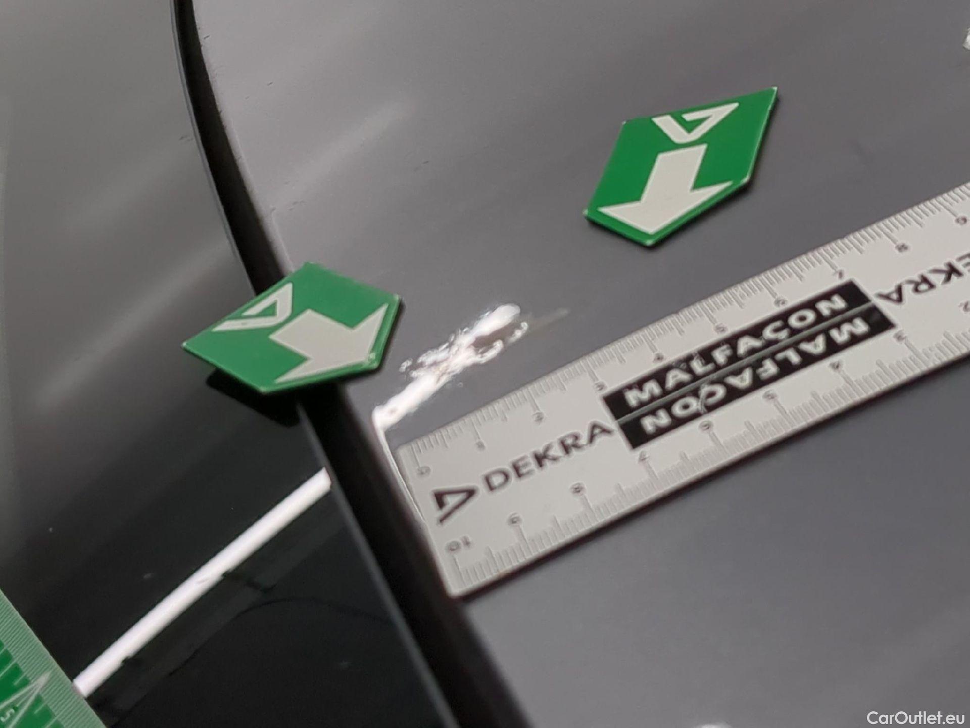  Citroen  C5  Aircross Business 1.5 BlueHDi 130CV BVM6 E6d #10