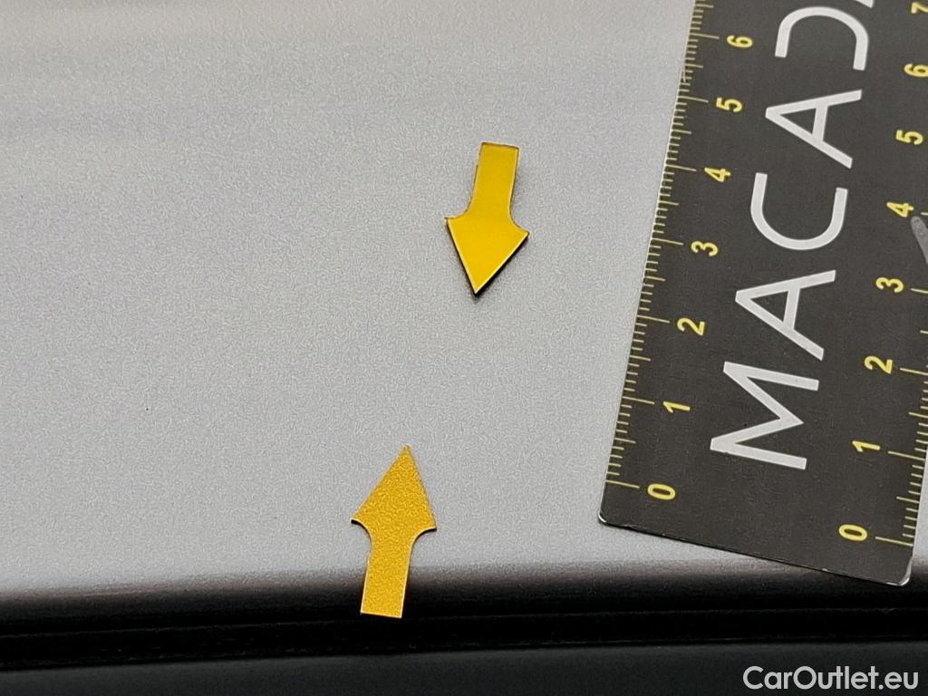  Hyundai  Konna HYUNDAI Kona / 2020 / 5P / SUV BEV 64KWH ELECTRIQUE 204CH INTUITIVE #24