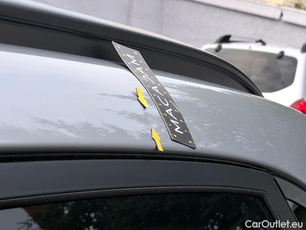  Hyundai  Konna HYUNDAI Kona / 2020 / 5P / SUV BEV 64KWH ELECTRIQUE 204CH INTUITIVE #23