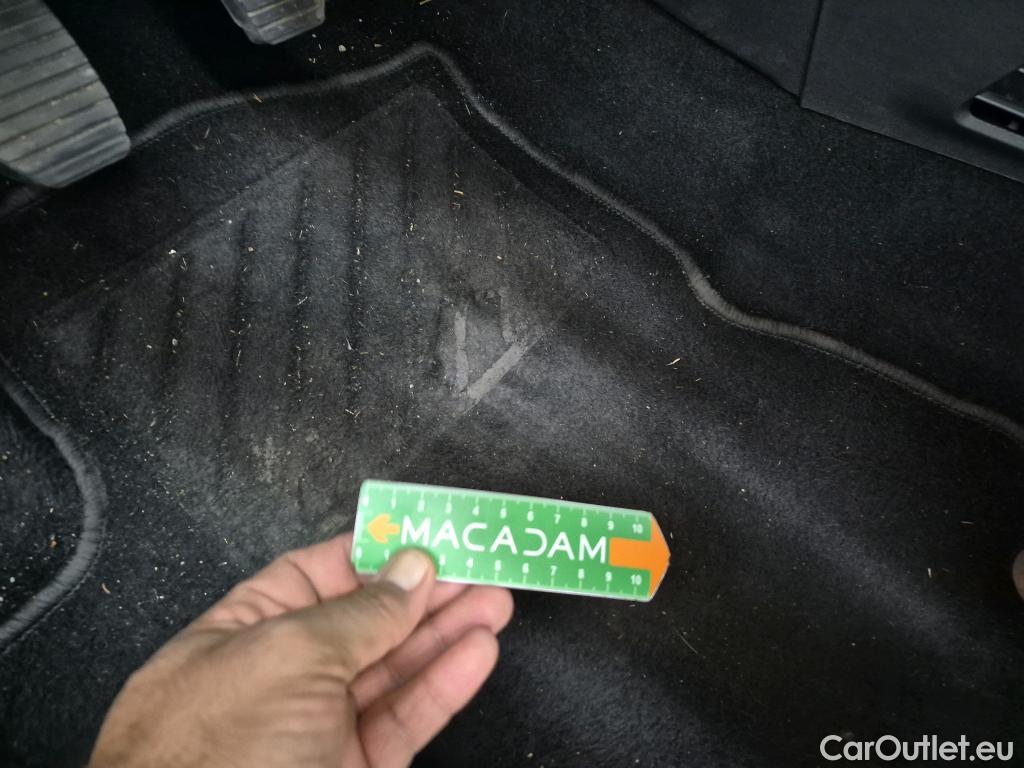  Peugeot  208  Affaire Premium Pack 1.5 HDi 100CV BVM5 E6dT #9