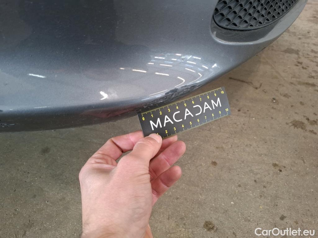  Mercedes  A-Klasse MERCEDES-BENZ Classe A Berline 4p Berline A 200 Business Line 7G-DCT #6