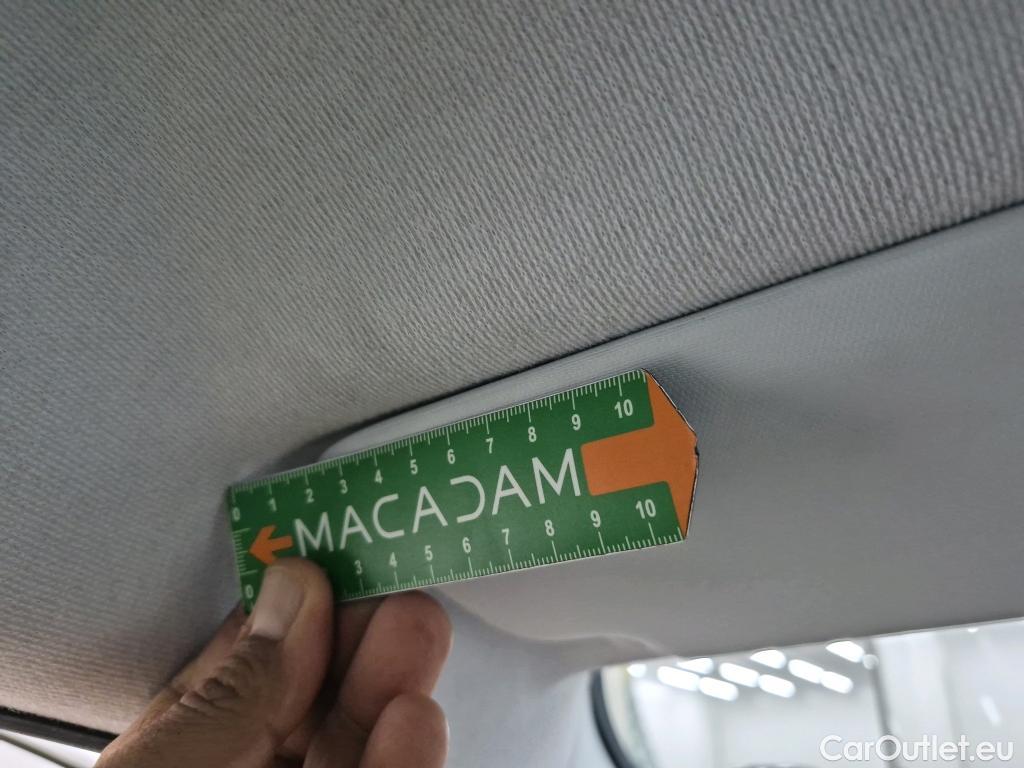  Peugeot  208  Affaire Premium Pack 1.5 HDi 100CV BVM5 E6dT #2