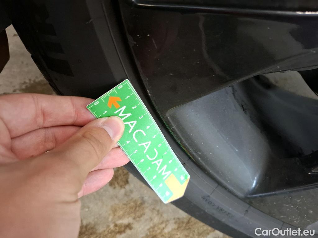  Bmw  X1 BMW  / 2019 / 5P / SUV xDrive18d xLine BVA8 #24