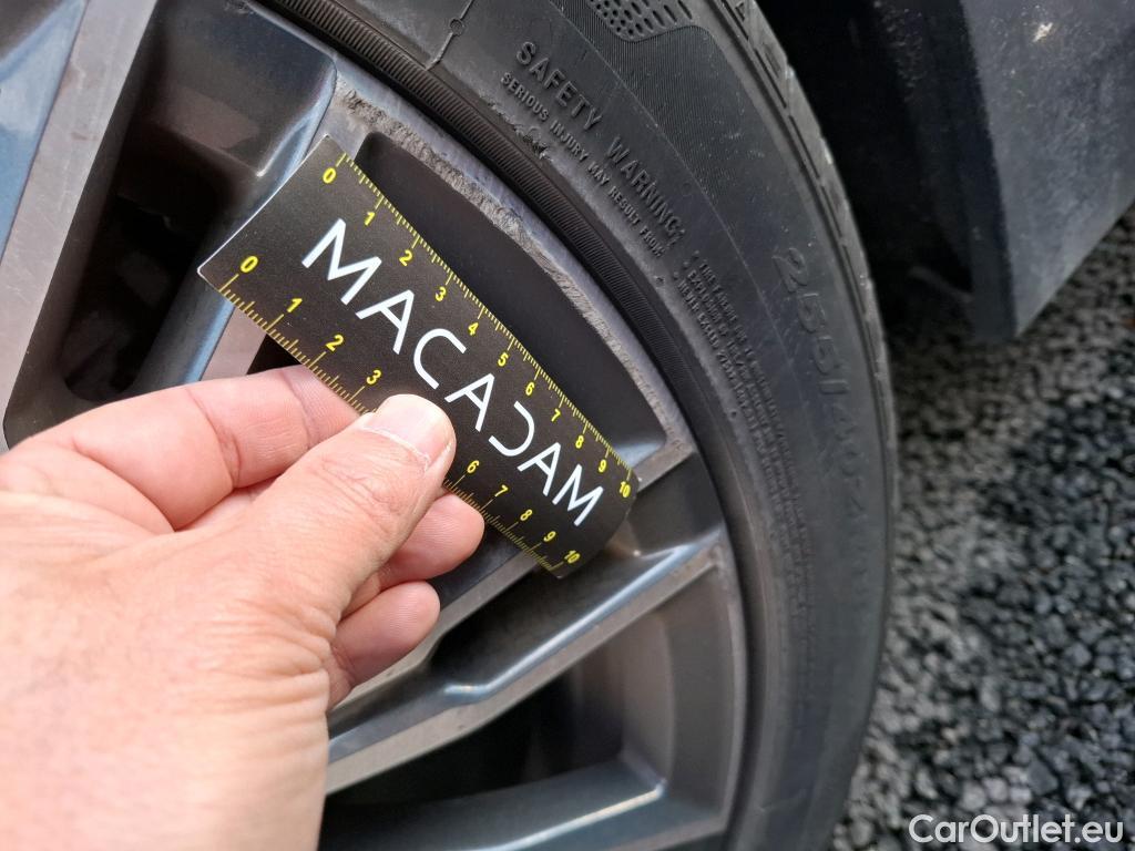  Bmw  Serie 3 3 Berline 316 d M Sport 2.0 120CV BVA8 E6d #19