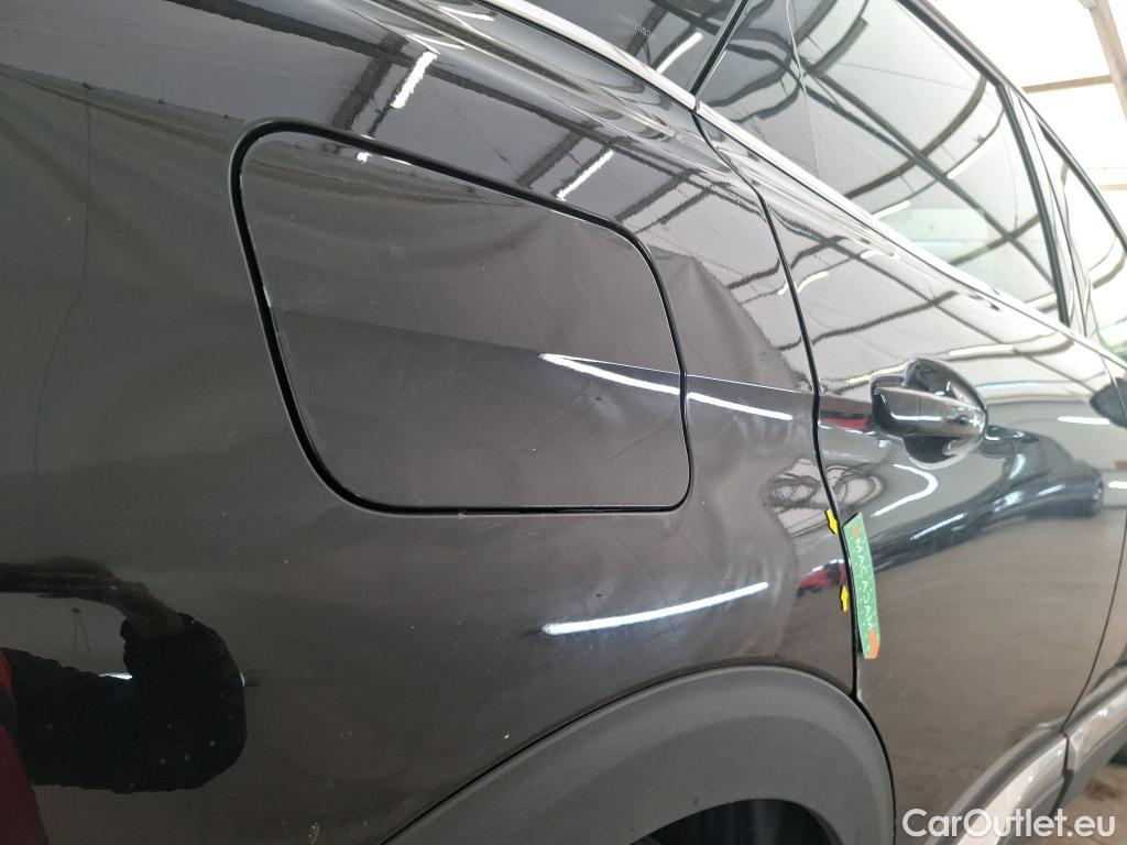  Peugeot  3008  GT Line 1.6 HDi 120CV BVA6 E6 #47