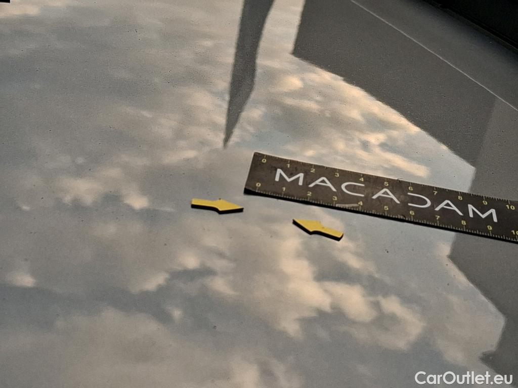  Hyundai  Konna HYUNDAI Kona / 2020 / 5P / SUV BEV 64KWH ELECTRIQUE 204CH INTUITIVE #14