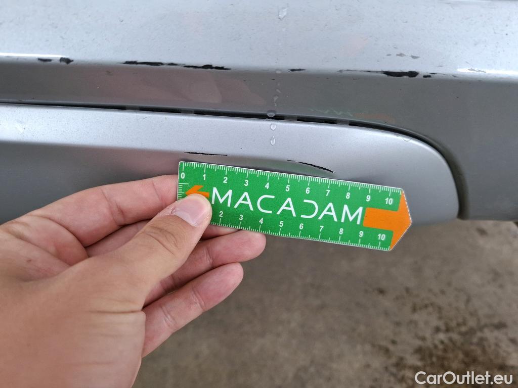  Bmw  X1 BMW  / 2019 / 5P / SUV xDrive18d xLine BVA8 #18