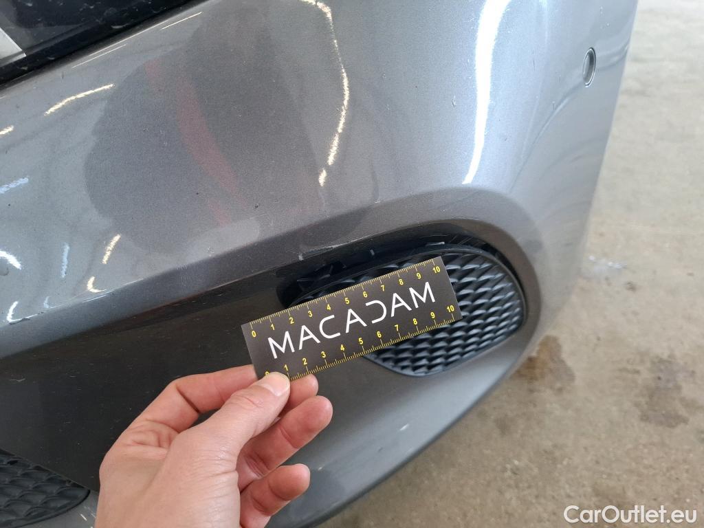  Mercedes  A-Klasse MERCEDES-BENZ Classe A Berline 4p Berline A 200 Business Line 7G-DCT #12