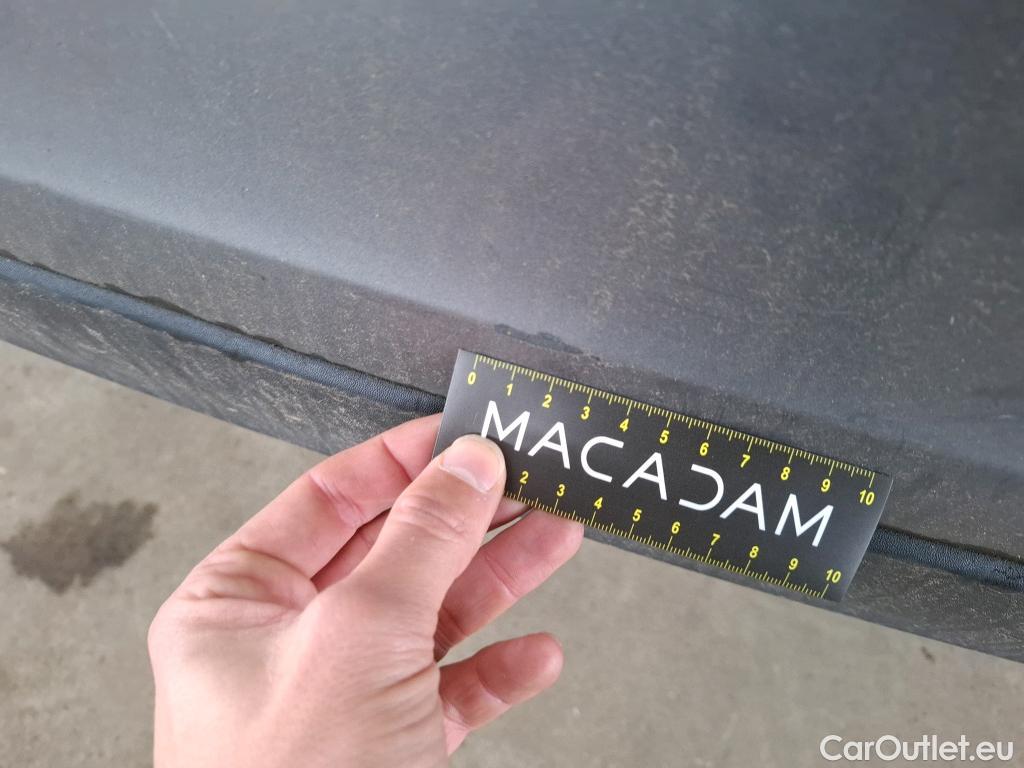  Mercedes  A-Klasse MERCEDES-BENZ Classe A Berline 4p Berline A 200 Business Line 7G-DCT #41