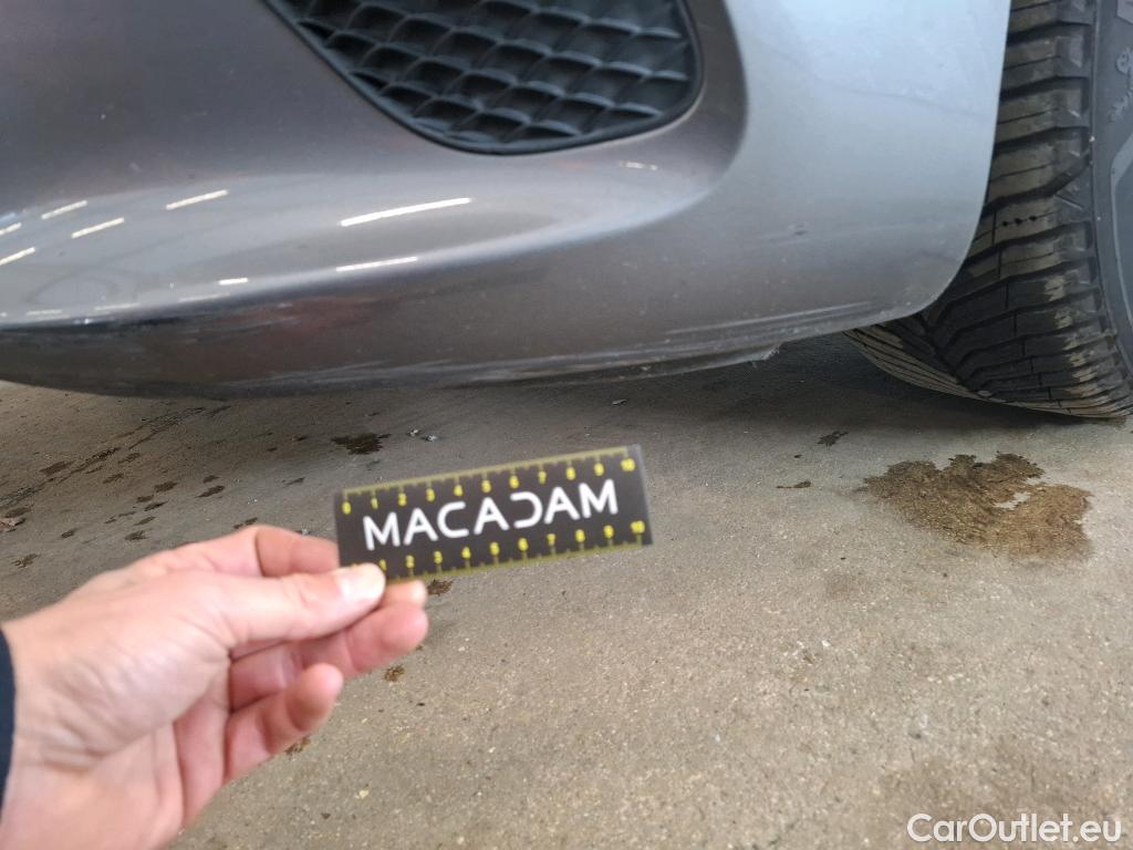  Mercedes  A-Klasse MERCEDES-BENZ Classe A Berline 4p Berline A 200 Business Line 7G-DCT #10